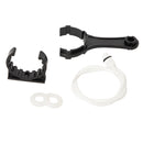 NFT FM-TQ001 Home Municipal Water Pre-filter