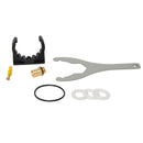 NFT SMD-MK002 Double Scraping Prefilter