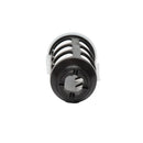 NFT SMD-TQ003 Double Scraping Covered Prefilter