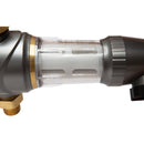 NFT SMD-TQ003 Double Scraping Covered Prefilter