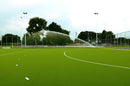 HOCKEY TURF