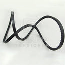 new-holland-86514618-belt