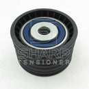 Nissan 1307000QAA  7700107150 8201058069 Tensioner Pulley, timing belt