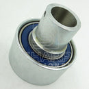 Nissan 1307042L00 13070V5001 60TB0732A  Tensioner Pulley, timing belt