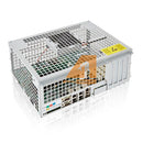 DSQC639 Unidad de computadora ABB Controlador IRC5 3HAC025097-001