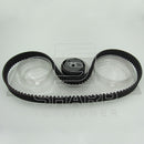 OPEL 1629023 95512802 Timing Belt Kit