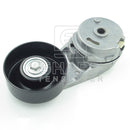 OPEL 24430296 614533 71739304 BELT TENISIONER