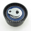 RENAULT 8200061345 8200086697 8200676404 Tensioner Pulley, timing belt