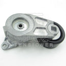 OPEL 71770693 71741116  636527   Tensioner Lever, v-ribbed belt