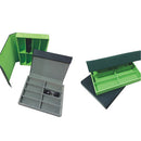 Eyeglass Trays & Cabinets  TS15001 -  TS15040