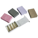 Eyeglass Trays & Cabinets  TS3M ~  TS15