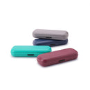 Plastic Eyeglass Cases | A Durable and Waterproof Protection