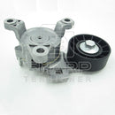 Peugeot F-55284608  532067610 Belt tensioner pulley