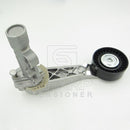 Cummins 3914086  3912291  Belt tensioner