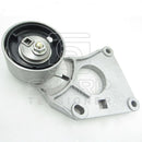 RENAULT 8200608550 8200360524 8200460446 Belt Tensioner, v-ribbed belt