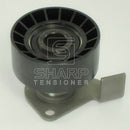 PIAGGIO BELT TENSIONER 01074110009008 531055410  VKM23782  A0228