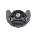 PL-013 Anchorage Rings