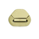 PL-015 Anchorage Rings