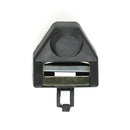 PL-016A Anchorage Rings