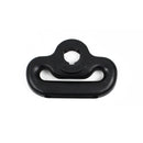 PL-024 Anchorage Rings