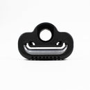 PL-025 Anchorage Rings