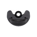 PL-063 Anchorage Rings