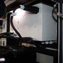 7KVA Potise Diesel Generator Set Soundproofï¼?00V, 3Phase: DT7K5S-EU - Gogopower UK