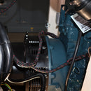 7KVA Potise Diesel Generator Set Soundproofï¼?00V, 3Phase: DT7K5S-EU - Gogopower UK