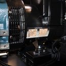 15KVA Potise Diesel Generator Set Soundproof 230V, 1Phase: SDT15K5S-EU Details