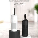 Purifier WS-C01