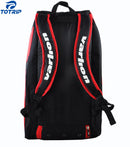 Custom padel tennis racket Bag QPTN-001
