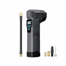 D25A Cordless Tire Inflator