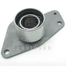 Renault 7700100671 7700115075  7700116192 8200045735  Tensioner Pulley, timing belt