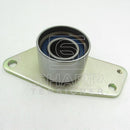 Renault 7700745215 7700660586 7700871168  Tensioner, timing belt