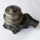 RE19944,DE13243,Water Pump For John Deere