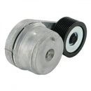 RE243154 FIT FOR JOHN DEERE