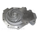 RE500734,RE500737,Re546906 Water Pump For John Deere