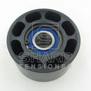 RE505264 FIT AS JOHN DEERE