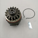 WATER PUMP RE508249 RE509598 FOR JOHN DEERE