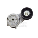 RE509517 FIT FOR JOHN DEERE