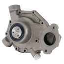 RE523169,RE546918 VPE1174 fit for Water pump john deere