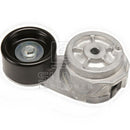 RE536097 Belt Tensioner Fits for John Deere