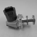 EGR VALVE RE535292 RE531848 FIT FOR JOHN DEERE