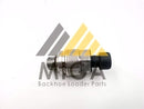 RE581544 Oil Pressure Sensor Fits John Deere