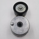 CHINA BELT TENSIONER RE582500 FIT FOR JOHN DEERE