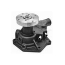 WATER PUMP RE60489 fit for john deere