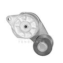 BELT TENSIONER RE69083 2678133 FIT FOR JOHN DEERE