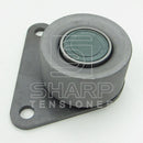 VOLVO 21500149   20939284 Belt Tensioner, v-ribbed belt