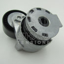 LADA 21051006124 21051006118 Tensioner Pulley, timing belt