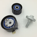 PEUGEOT 575120 96089899 9608989980  Tensioner Pulley, timing belt